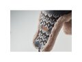 Bonnet avec caches-oreilles 11