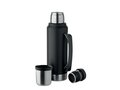 Bouteille à double paroi 1L 6
