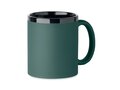Mug en céramique 300ml 24