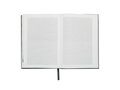 Agenda format A5 3