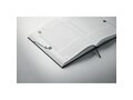 Agenda format A5 1