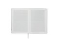 Agenda format A5 9