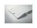 Agenda format A5 6