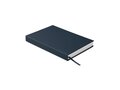 Agenda format A5 11