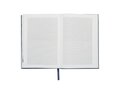 Agenda format A5 14