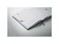 Agenda format A5 12