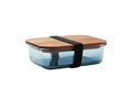 Lunch box en verre 800ml 4