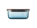Lunch box en verre 800ml 7