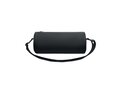Sac de sport en 300D RPET 3