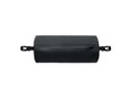 Sac de sport en 300D RPET 4