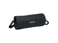 Sac de sport en 300D RPET 1