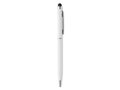 Stylo stylet antibactérien 2