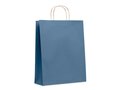 Sac en papier grand format 4