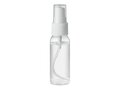 Spray nettoyant pour les mains 30 ml 7