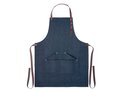 Tablier en denim 240 gr/m² 3