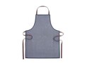 Tablier en denim 240 gr/m² 5