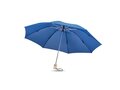 Parapluie 190T RPET de 23'' 18