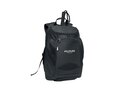 Sac à dos de sport RPET 600D 7