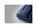 Matelas de couchage gonflable 6