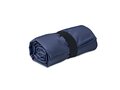 Matelas de couchage gonflable 3