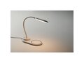 Lampe et chargeur de bureau 5