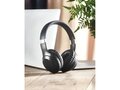 Casque sans fil 4.2 2