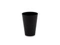 Tasse en PP givré 300ml 2