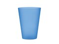 Tasse en PP givré 300ml 4