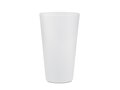 Tasse en PP givré 300ml 4