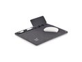 Tapis de souris RPET chargeur 4