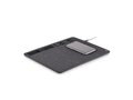 Tapis de souris RPET chargeur 5