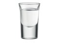 Verre à liqueur 28ml 4