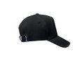 Casquette de baseball coton 3