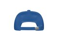 Casquette de baseball coton 7