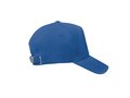 Casquette de baseball coton 8