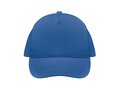 Casquette de baseball coton 9