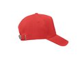 Casquette de baseball coton 12