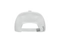 Casquette de baseball coton 16