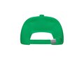 Casquette de baseball coton 21