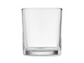 Verre à eau 300ml 4