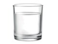 Verre à eau 300ml