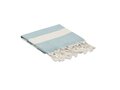 Fouta Hammam 16