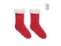 Paire de chaussettes Taille M