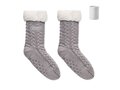 Paire de chaussettes Taille L 5