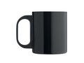 Mug double paroi 300 ml 3