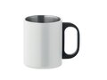 Mug double paroi 300 ml