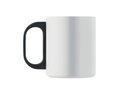 Mug double paroi 300 ml 7