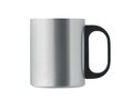 Mug double paroi 300 ml 10