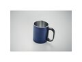 Mug double paroi 300 ml 15