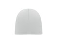 Bonnet unisexe en coton